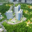 센트럴파크 4 이미지