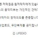 지니정신건강의학과의원 티스토리