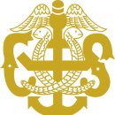 2020. 12. 31. 현재 동기회 불참자 명단 이미지