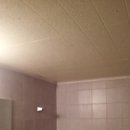 럭키무지개타운 이미지