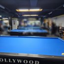 커플당구클럽 이미지