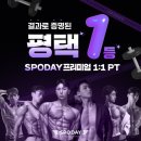 용죽4로 | [용죽헬스장][용죽PT] 바쁜 자영업자도 해냈습니다! 장재훈 팀장 PT 리얼 후기