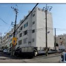 효명세탁소 이미지