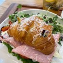 부평둘레길 이미지