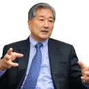 나무는꿈꾸는삶의은유다 | 바람의 말_마종기