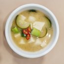 1월 (오늘의 메뉴) 수제탕수육 호박감자된장국 대구무조림 참나물무침 딸기야채샐러드 병원급식 단체...
