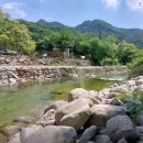 비비큐남창점 | 여름 계곡 추천 베스트 10(작년 후기 포함)