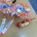 춘삼월목장 이미지