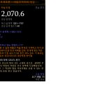 우레 이미지