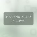 서울대입구백세한의원 | 서울대입구 한의원 선택 시 확인해야 할 다섯 가지 기준