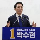 박수현 티스토리