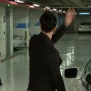 땡큐레이디