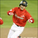 인테이블 이미지