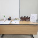 양서친환경도서관 이미지