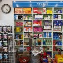 경동약국 이미지