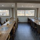 운정가든 이미지