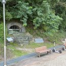 20181037 박도협 뉴스실습 1호 기사 수정 이미지