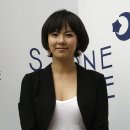 김지우헤어 - 용인시 기흥구 | 김지우헤어