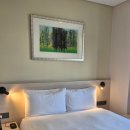 나인트리 바이 파르나스 서울 동대문 이미지