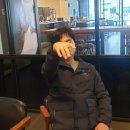 파비스애니원부산