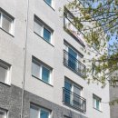 태풍센터근처 이미지