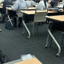 맞춤형 화장품 조제관리사 | 맞춤형화장품 조제관리사 시험 준비 및 후기