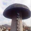 월남쌈김상사본점맛집 네이버블로그