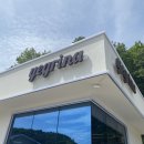 풍일로(일직면) 이미지