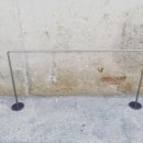 세운금속 이미지