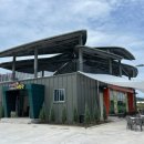 봉정 농촌체험 휴양마을 이미지