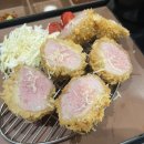 오게임 | 08. 소소한 그리고 행복한 일상 (아크레도 웨딩밴드 / 광릉수목원 / 김밥 장인)