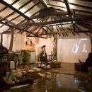 셀프펜션 이미지