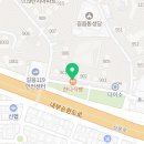 성북-길음-3665 이미지