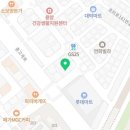 헥스필라테스 이미지