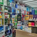 제일건강한약국 이미지