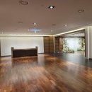 동부스퀘어 이미지