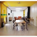 석계주유소 이미지