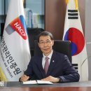 공공식품 이미지