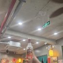 미코정원 | 다낭여행3일차- 미케비치 해돋이 다낭아지트 망고빙수 반미코티엔 아오자이 스파 목식당