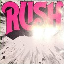 토론토드럼스튜디오 | (1974) Rush (1997 Reissue, Remastered) - Rush(Can)