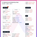 삼률물산 이미지
