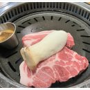 월촌도야지 이미지