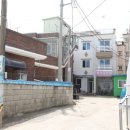 동우네 민박 이미지