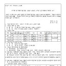 소로3-13 이미지