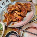 숑스바베큐 파주본점 | 파주맛집 숑스바베큐 파주본점 바베큐 향이 가득한
