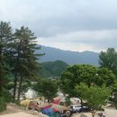 캠핑라운지 이미지