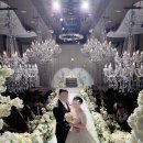 고창 | 고창 르네상스 웨딩홀 후기(내돈내산)