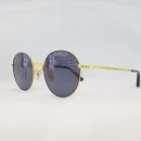 아로아(AROA) 이미지