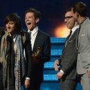 더 펀(THE FUN) 이미지