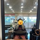 조혜인헤어샵